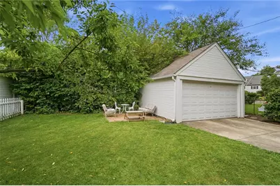 406 East Drive, Oakwood, OH 45419 - Photo 29