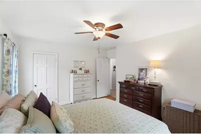 406 East Drive, Oakwood, OH 45419 - Photo 15