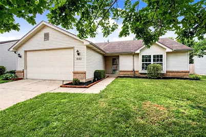 1562 Farrington Drive, Kettering, OH 45420 - Photo 3