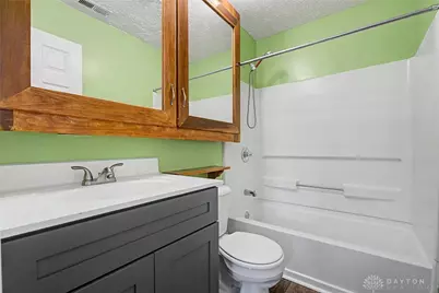 1562 Farrington Drive, Kettering, OH 45420 - Photo 25