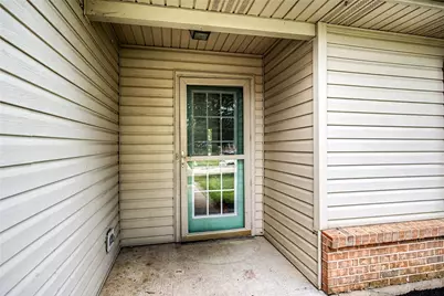 1562 Farrington Drive, Kettering, OH 45420 - Photo 5