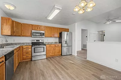 1562 Farrington Drive, Kettering, OH 45420 - Photo 19