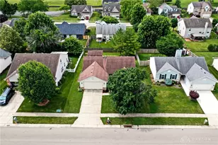 1562 Farrington Dr, Kettering, OH 45420 - Photo 39