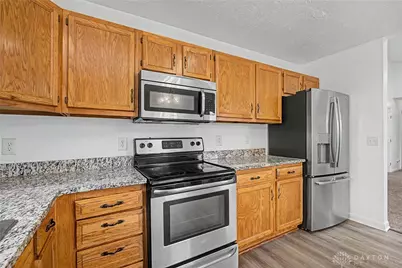 1562 Farrington Drive, Kettering, OH 45420 - Photo 21