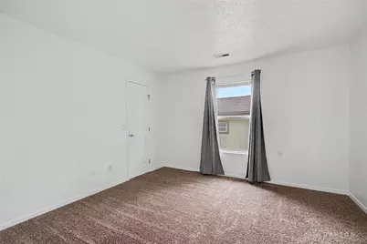 1562 Farrington Drive, Kettering, OH 45420 - Photo 23