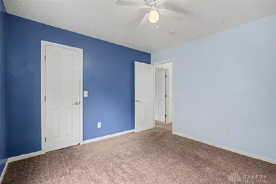 1562 Farrington Drive, Kettering, OH 45420 - Photo 27