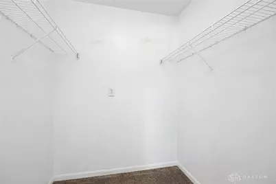 1562 Farrington Drive, Kettering, OH 45420 - Photo 11