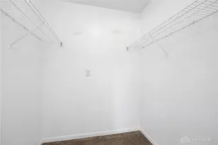 1562 Farrington Dr, Kettering, OH 45420 - Photo 11