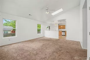 1562 Farrington Dr, Kettering, OH 45420 - Photo 15