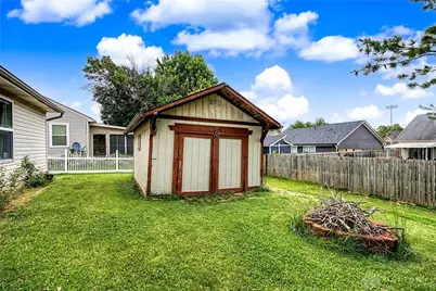 1562 Farrington Drive, Kettering, OH 45420 - Photo 31