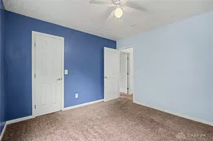 1562 Farrington Dr, Kettering, OH 45420 - Photo 27