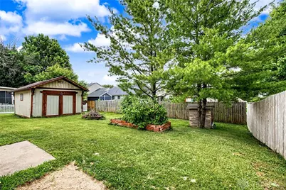 1562 Farrington Drive, Kettering, OH 45420 - Photo 29