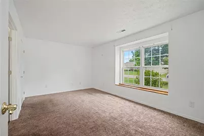 1562 Farrington Drive, Kettering, OH 45420 - Photo 9