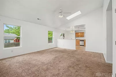 1562 Farrington Drive, Kettering, OH 45420 - Photo 15