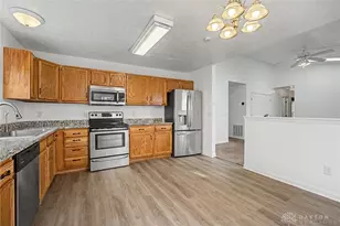 1562 Farrington Dr, Kettering, OH 45420 - Photo 19