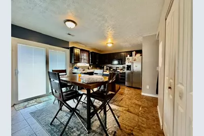 5361 Washburn Drive, Trotwood, OH 45426 - Photo 23