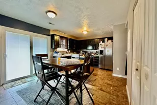 5361 Washburn Dr, Trotwood, OH 45426 - Photo 23