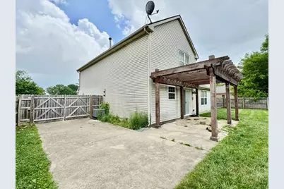 5361 Washburn Drive, Trotwood, OH 45426 - Photo 51