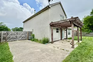 5361 Washburn Dr, Trotwood, OH 45426 - Photo 51