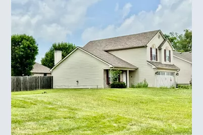 5361 Washburn Drive, Trotwood, OH 45426 - Photo 59