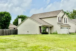 5361 Washburn Dr, Trotwood, OH 45426 - Photo 59