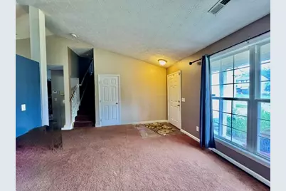 5361 Washburn Drive, Trotwood, OH 45426 - Photo 9