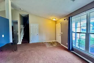 5361 Washburn Dr, Trotwood, OH 45426 - Photo 9