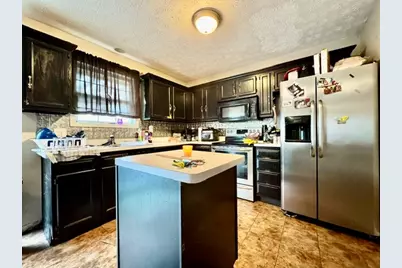 5361 Washburn Drive, Trotwood, OH 45426 - Photo 29