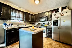 5361 Washburn Dr, Trotwood, OH 45426 - Photo 29