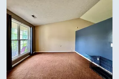 5361 Washburn Drive, Trotwood, OH 45426 - Photo 11