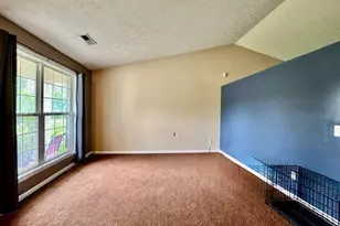 5361 Washburn Dr, Trotwood, OH 45426 - Photo 11