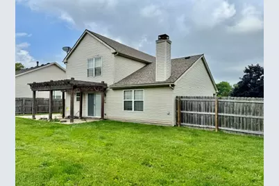 5361 Washburn Drive, Trotwood, OH 45426 - Photo 3