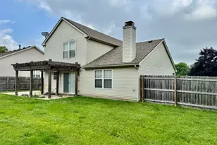 5361 Washburn Dr, Trotwood, OH 45426 - Photo 3