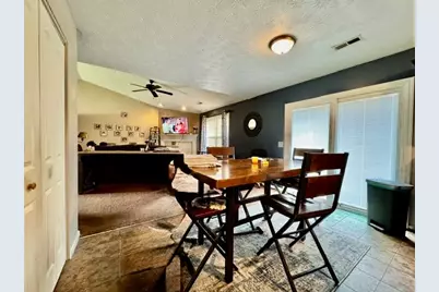 5361 Washburn Drive, Trotwood, OH 45426 - Photo 27