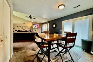 5361 Washburn Dr, Trotwood, OH 45426 - Photo 27