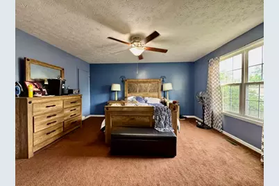 5361 Washburn Drive, Trotwood, OH 45426 - Photo 39