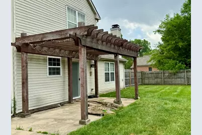 5361 Washburn Drive, Trotwood, OH 45426 - Photo 53