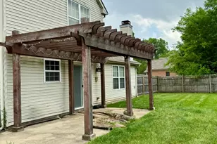 5361 Washburn Dr, Trotwood, OH 45426 - Photo 53