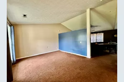 5361 Washburn Drive, Trotwood, OH 45426 - Photo 7