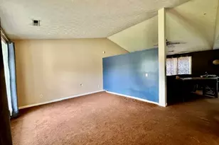 5361 Washburn Dr, Trotwood, OH 45426 - Photo 7