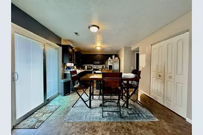 5361 Washburn Drive, Trotwood, OH 45426 - Photo 25