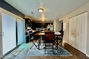 5361 Washburn Dr, Trotwood, OH 45426 - Photo 25