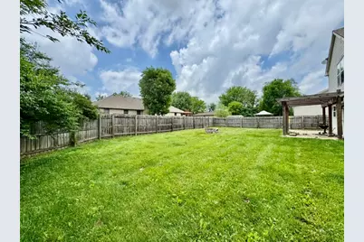5361 Washburn Drive, Trotwood, OH 45426 - Photo 55