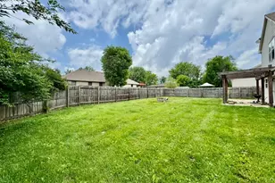 5361 Washburn Dr, Trotwood, OH 45426 - Photo 55