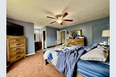 5361 Washburn Drive, Trotwood, OH 45426 - Photo 37
