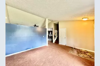 5361 Washburn Drive, Trotwood, OH 45426 - Photo 5