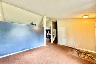 5361 Washburn Dr, Trotwood, OH 45426 - Photo 5