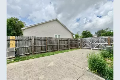 5361 Washburn Drive, Trotwood, OH 45426 - Photo 57