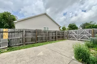 5361 Washburn Dr, Trotwood, OH 45426 - Photo 57