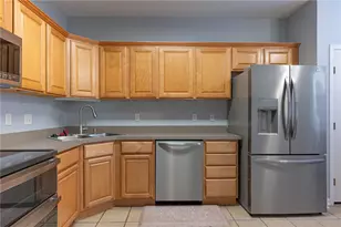 3028 Elmbrook Way, Beavercreek, OH 45431 - Photo 5